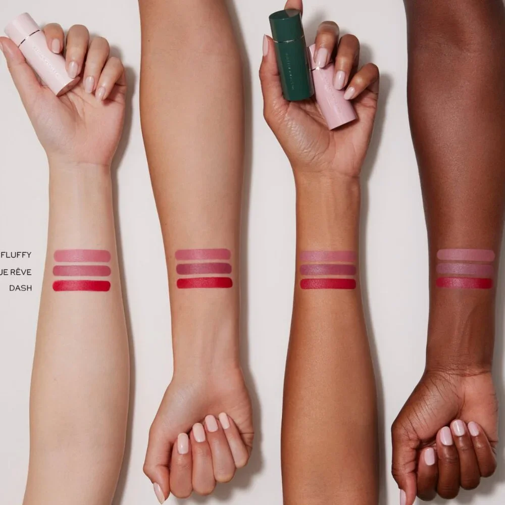 Westman Atelier Lipstick - 